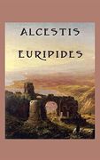 Alcestis 