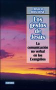 Los Gestos de Jesus