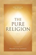The Pure Religion (en Inglés)