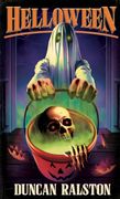 Helloween (en Inglés)