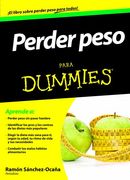 Perder Peso Para Dummies
