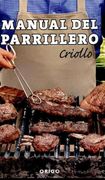 Manual del Parrillero Criollo