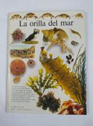 La Orilla del Mar. Biblioteca Visual Círculo de Lectores.