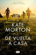 De Vuelta a Casa