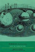 Poesias (Antologia)