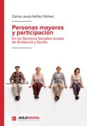 Personas Mayores y Participacion