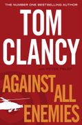 Against all Enemies 
