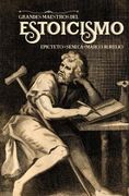 Grandes Maestros del Estoicismo