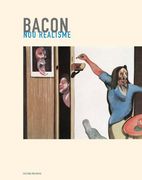 Bacon. Nou realisme (CAT) (Arte moderno)
