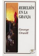 Rebelión en la Granja