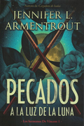 Pecados a la luz de la Luna