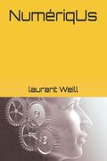 NumériqUs (en Francés)
