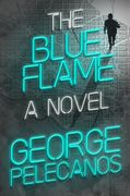 Blue Flame (en Inglés)