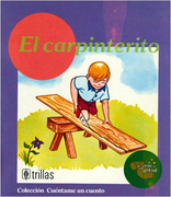 El carpinterito