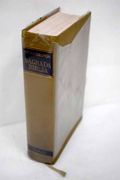 Sagrada Biblia (Popular)