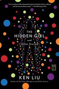 The Hidden Girl and Other Stories (en Inglés)