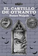 El Castillo de Otranto