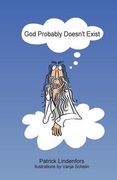 God Probably Doesn't Exist (en Inglés)