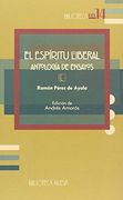 Historia de la Filosofía. Filosofía ii