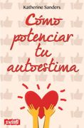 Como Potenciar tu Autoestima (in Spanish)