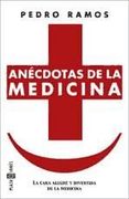 Anecdotas de la Medicina