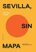 Sevilla sin Mapa