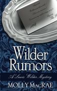 Wilder Rumors (en Inglés)