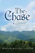 The Chase (en Inglés)