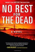 no rest for the dead (en Inglés)