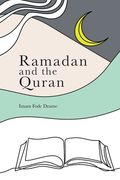 Ramadan and the Quran (en Inglés)