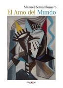 El amo del Mundo (in Spanish)