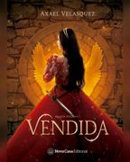 Vendida