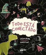 Todo Esta Conectado