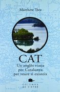 cat. un anglés viatja per catalunya per (en Catalán)