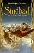 Sindbad en el País del Sueño