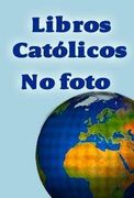 Ética Empresarial: Del Diálogo a la Confianza (in Spanish)