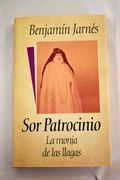 Sor Patrocinio