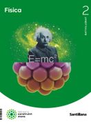 Fisica 2º Batxillerat Mediterr Construint Mons Catal ed 2023 (en Catalán)