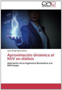 Aproximación dinámica al Kt/V en diálisis: Aplicación de la Ingeniería Biomédica a la Nefrología