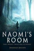 Naomi's Room (en Inglés)