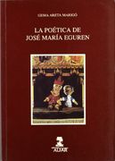 la poética de josé maría eguren