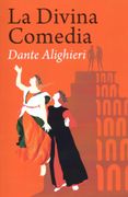 La Divina Comedia