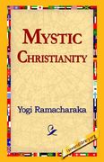 mystic christianity