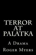 terror at palatka (en Inglés)