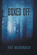 Boxed Off (en Inglés)