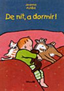 DE NIT A DORMIR