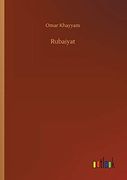 Rubaiyat (en Inglés)