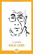 The Pocket Dalai Lama (Shambala Pocket Classics)