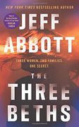 The Three Beths 