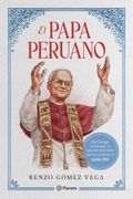 El Papa Peruano